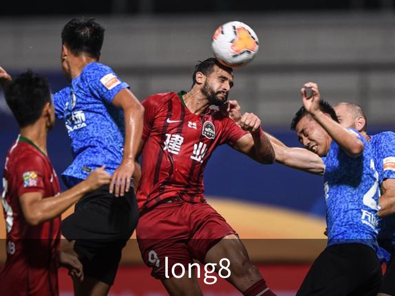 关于long8